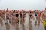 Thumbs/tn_Nieuwjaarsduik Nederzandt 2020 074.jpg